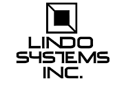 LINDO-global-solver-logo