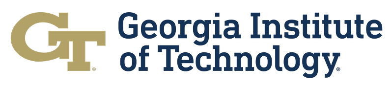 Georgia tech logo