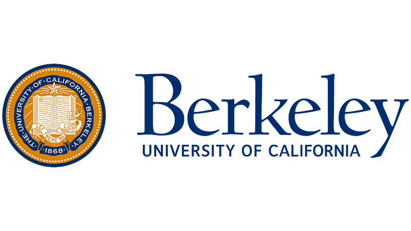 UC Berkeley Symbol