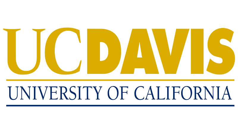 UC-Davis