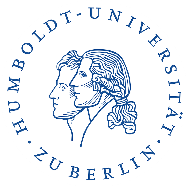 Huberlin logo