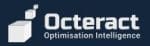 Octeract-logo