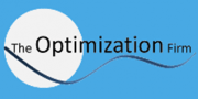 TheOptimizationFirm-logo